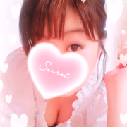 怜