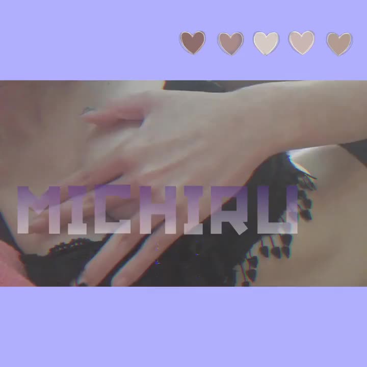 HIME CHANNEL始めました。