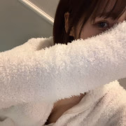 体験入店とあ20歳