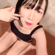 なこ