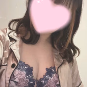 まみ
