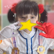 れい!! | ミニィ娘くらぶ | 大阪府 日本橋