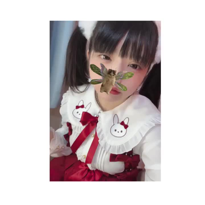 合法ロリ〜( ᴖ ·̫ ᴖ )‪