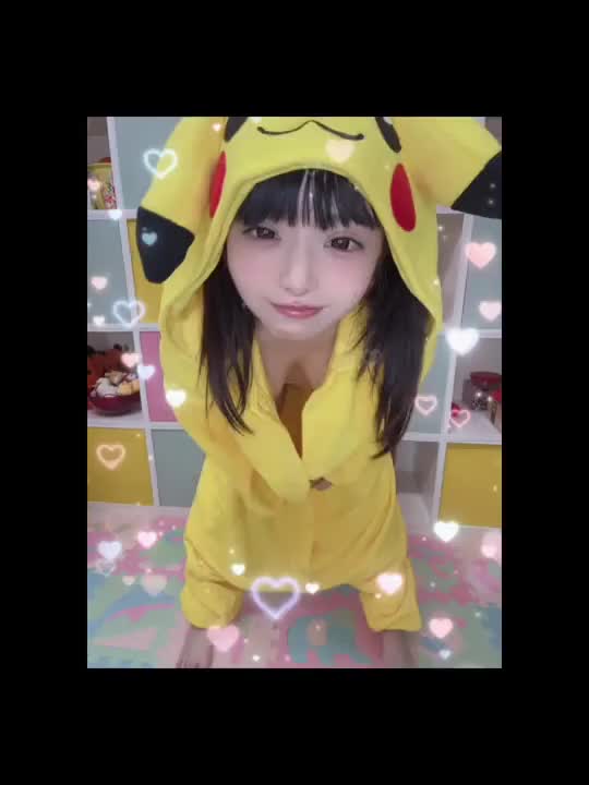 ヒメチャンネル総選挙！！！！参加できます！やらせてください！！！！(>_<)♡

できたら音ありで見て欲しい(  •̥-•̥ )飽きにくいと思う………

動画的に、【れい、永久保存版2024】って感じになってます！！！（保存はダメよ꒰ ⸝⸝ᴗ̤  ̫ ɞ̴̶̷⸝⸝꒱）

ちょっとえっち？なのもあるから見てね…？？？

応援よろしくおねがいします！！！本戦、進んでみたいです！！！