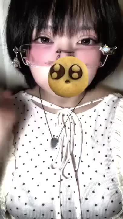 音出してもろたらしゃべりますー！！！
ピンチかも！！！！！！！(；；)っ🈳
