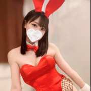れな🐰TOKYO BUNNYS CLUB