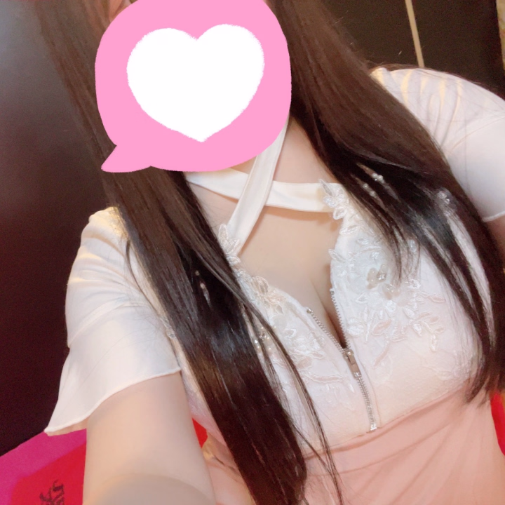 この間ぶりです！

最近暑すぎて、外出るのが嫌すぎる🤢

こっちはまだ涼しいのかな？
体調お気をつけくださいね。

今日から5日間いるので
タイミング合えばお待ちしてます💕