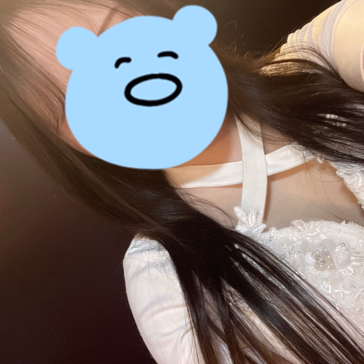 こんにちは。
昨日はありがとうございました꒰ ¨̮ ꒱⸝♡

今日も出勤しました〜！
ラストまでいるので
お誘いお待ちしてます♡