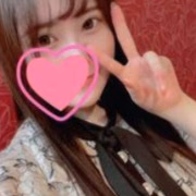 美凪みな★鎌倉御殿パート2★