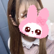 つぐみ