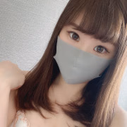 まろん