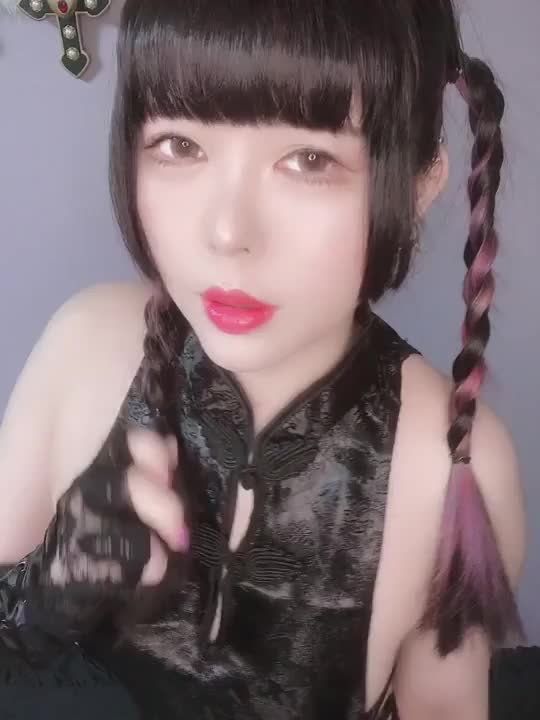 どこ舐めてほしい？❤︎