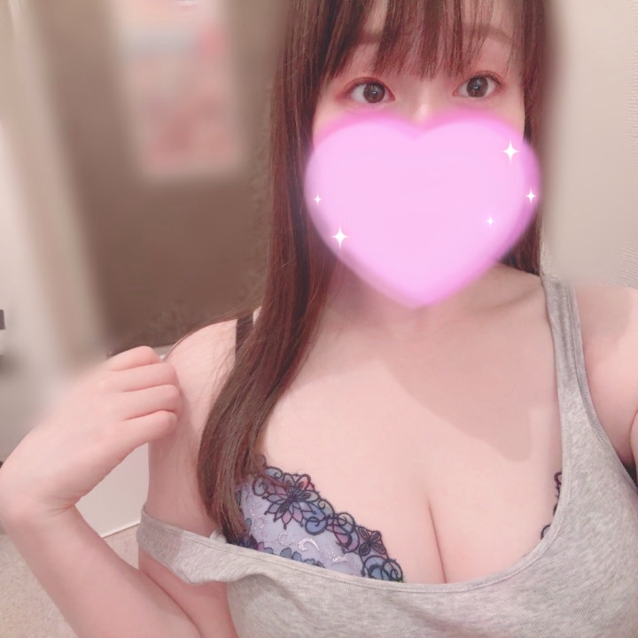 おはようございます☀️
ミルク出勤しました🙌
　
昨日あげた🈳枠は間違っており、
もう15時からの1枠のみでした🙇‍♀️
　
今回の横浜も残り3日となりました！
確実残り1枠のみですので、
お早めのご予約お待ちしております🥰
　


🍀今後の出勤🍀
25日(月) 9-17 🈳15:00-
26日(火) 9-17 🈳12:20-13:40
27日(水) 9-17 🈳14:55-