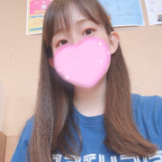 ミルク🧴恋愛グループ/マット専門店/横浜店舗型ヘルス横浜ハッピーマットパラダイス