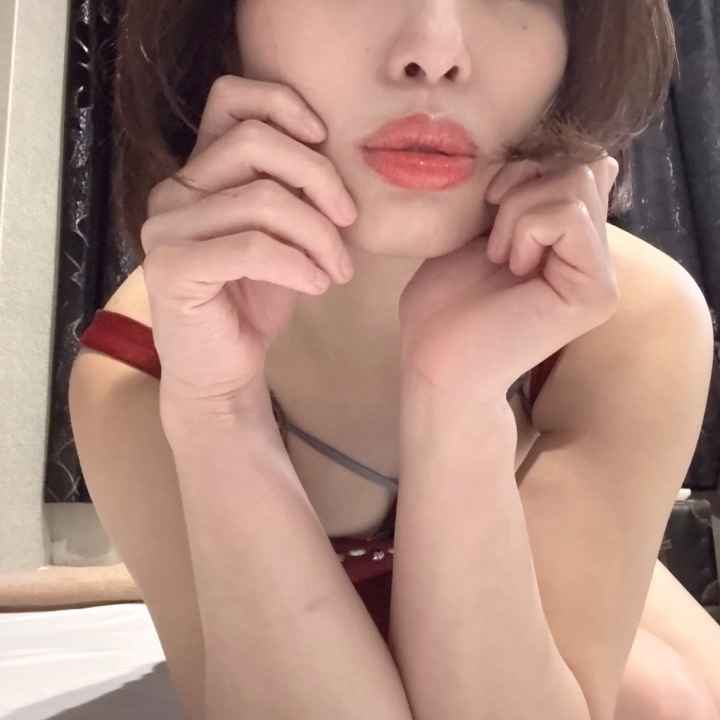 ついにヒメフォトイベント最終日😊
いつも見ていただき、ありがとうございます❤️これからもたくさん投稿するので、是非見て下さい🥰