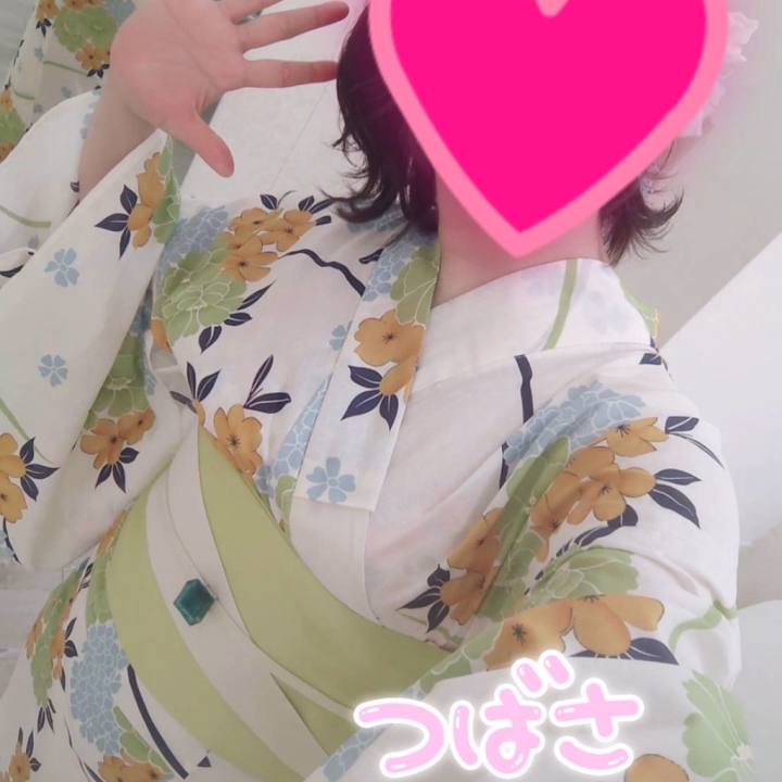 スイカ中にブログ書こうとしたけど今になっちゃった！
こんばんは🌙
つばさです🐤

今日もゆるっとスイカにお邪魔しておりました。


↑ここまで書いてたのに用事だのなんやかんやあって続きを今書くという笑

日付変わりましたが
木曜日もありがとうございました✨（水曜日もね！）

つばさは金曜日もスイカさんにお邪魔しますのでとりあえず寝ます...スヤァ