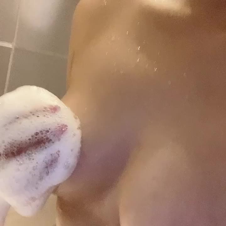 おはよう♡
