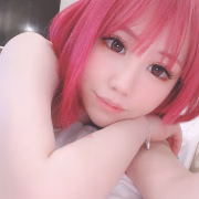 氷河💟池袋ジェニー