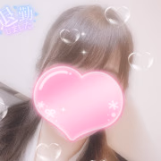 レンタル美少女りせ
