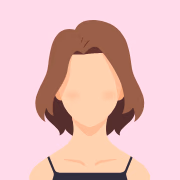 小川ナース[看護主任] 