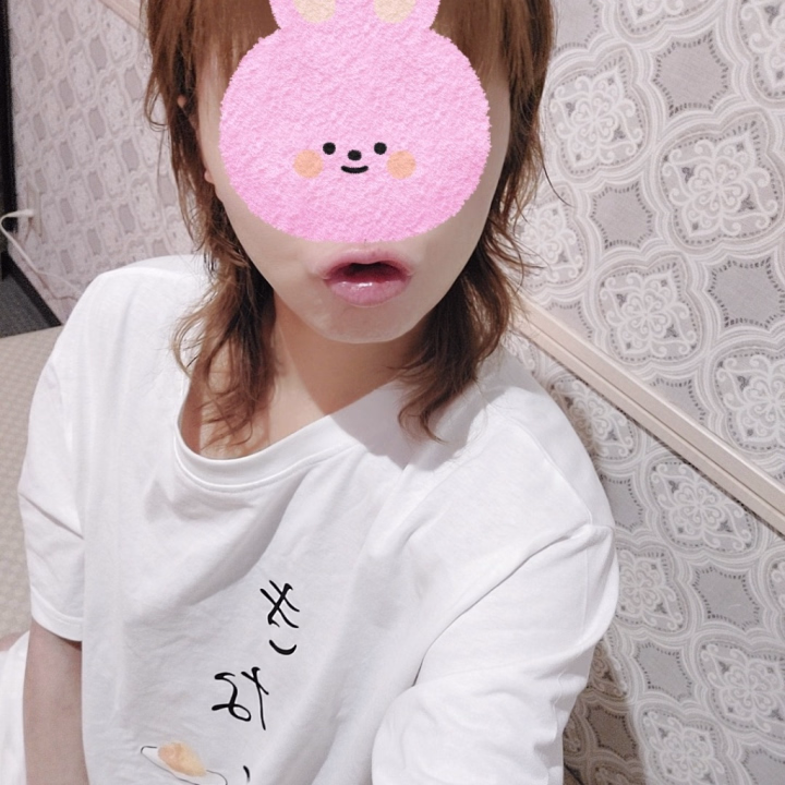 知らない間に髪伸びたよ～
家では、ほぼほぼ縛ってるから（笑）

夏は髪の色
明るくいきます
貴重な髪の長い相川ももに
会いに来てね


突然、短くするんで（笑）