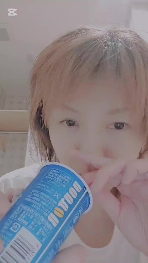 今日もViog いってみよ～
音声オンにしてね♥️