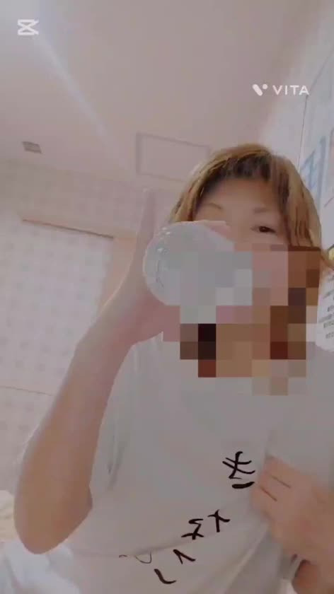 声🆗で聞いてよ～