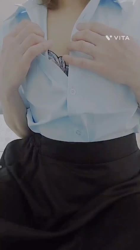 奥サマンサへレッツゴー♥️♥️♥️