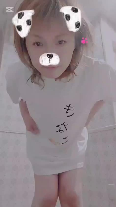 とりあえずみてよ～😆