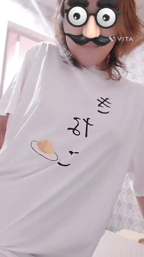 今日から出勤です
イベント参加してます

フルバックパンティにエロさを感じる皆さま
応援よろしくお願いいたします
ちなみに...わたしは綿100の普段パンティが一番スケベだと思うそうそう…