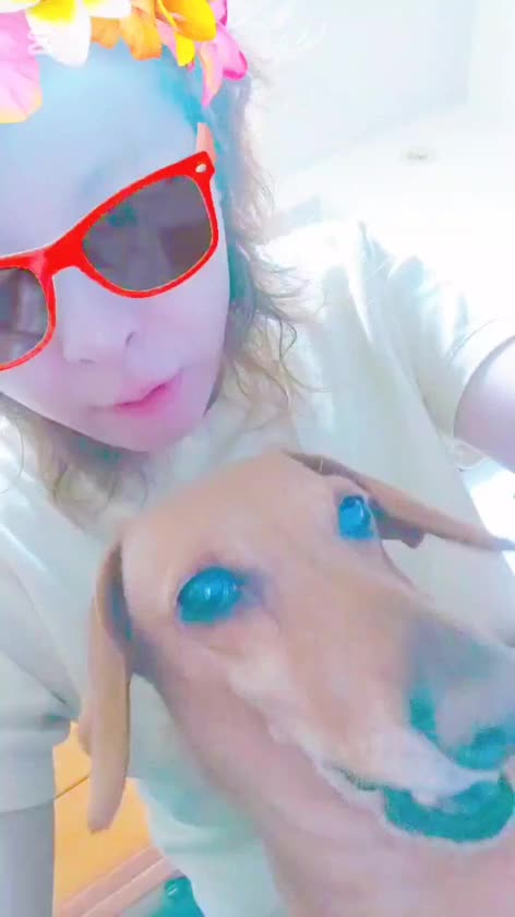 56才 熟女風俗嬢
Viogあげ～

昨日は気分(爆)下がりで帰りましたが…ヌコ(U´・ェ・)♥️に迎え入れられ…一気にテンション爆上がり😂
ついでにHaagen-Dazsも食べて…
ちなみにその前にもアイス１個食べてます
バリ気まずいよ～w



そんな相川ももに会いに来てね♥️