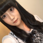 森永るな