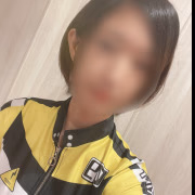 みなみ