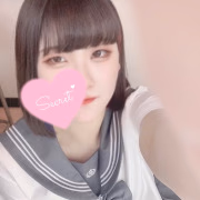 こころ🐳元祖潮吹き娘🐳