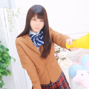とあ🐰萌えコス
