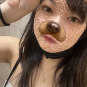 そよか