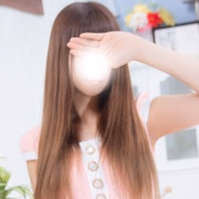 ツグミ☆山形クリエーション