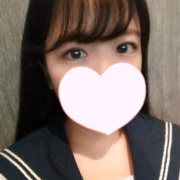 さき