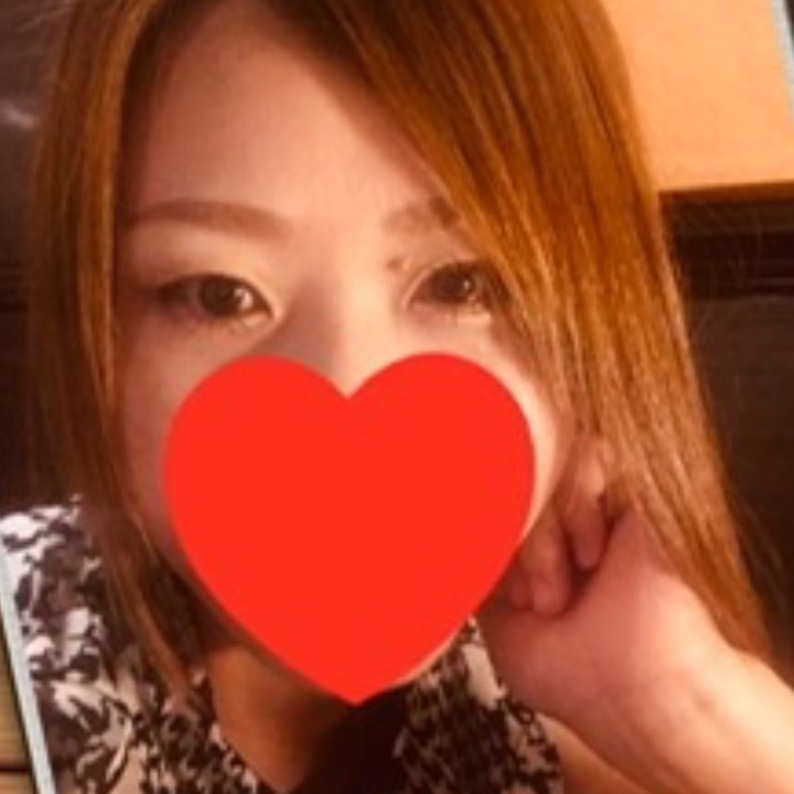 帰宅しました🎵
今日は久しぶりにいぃ天気でしたね🌞
こんな暑い日は冷たいビール🍺がより一層美味しく感じられそぉ😋
よし、早めにお風呂入って明日は休みだからゆっくり晩酌を楽しもぉ〜🤩