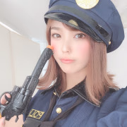 みなみ