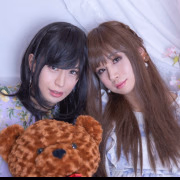 あさこ