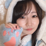 つばさ