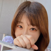 えのん🤍水戸ドリーム