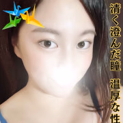 ゆめも