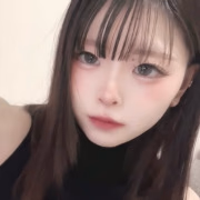 にこ