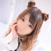 りえる