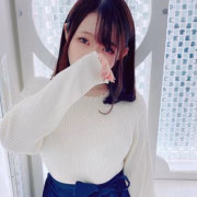 みる❤︎仙台ロイヤルクラブ