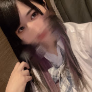 このは♥️ビデオdeハンド すすきの