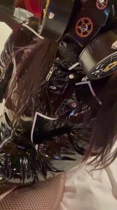 テラテラ