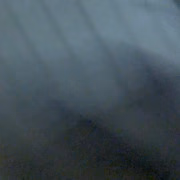 生玉子